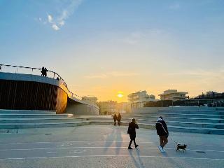 General view
 di Brown