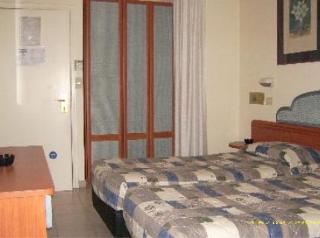 General view
 di Brown