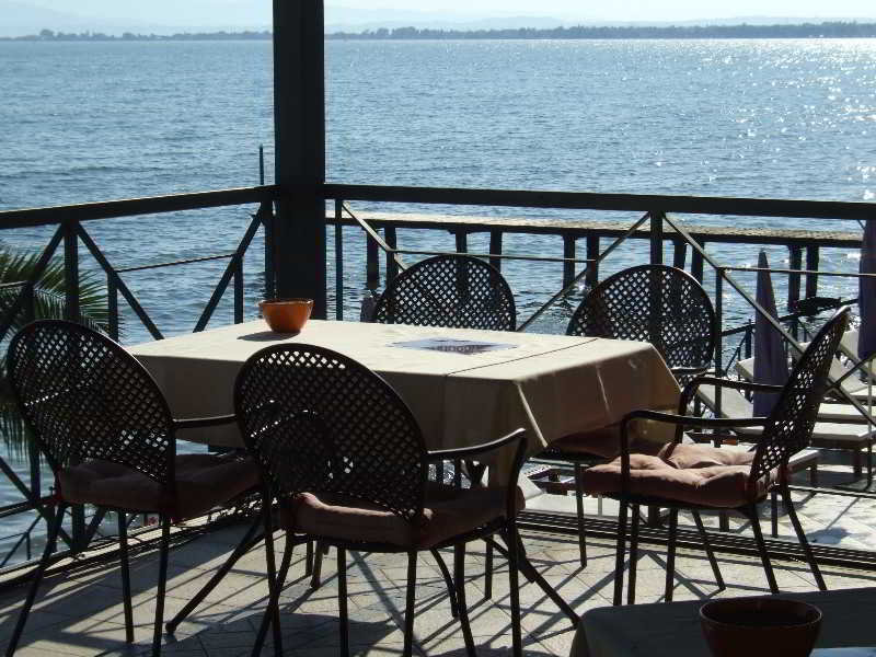 General view
 di Estee