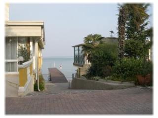 General view
 di Estee