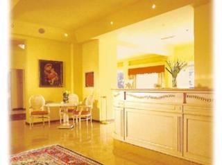 General view
 di Estee