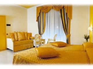 General view
 di Estee