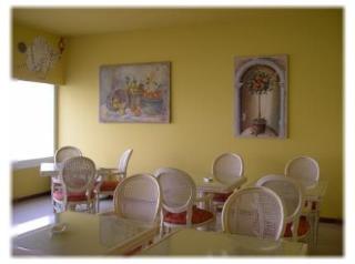 General view
 di Estee