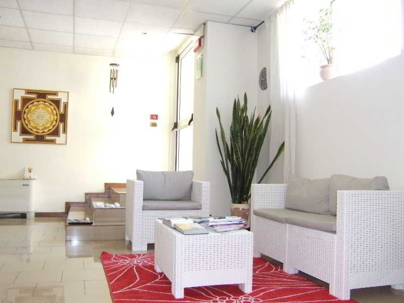 General view
 di Estee