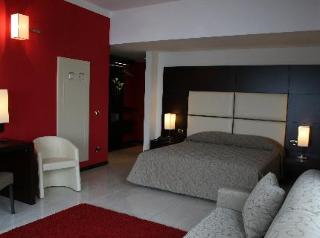 General view
 di Estee