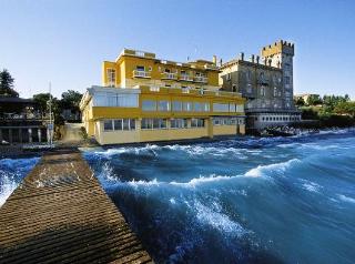 General view
 di Estee