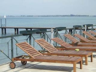 General view
 di Estee