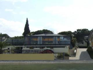 General view
 di Estee