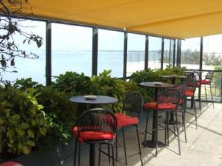 General view
 di Estee