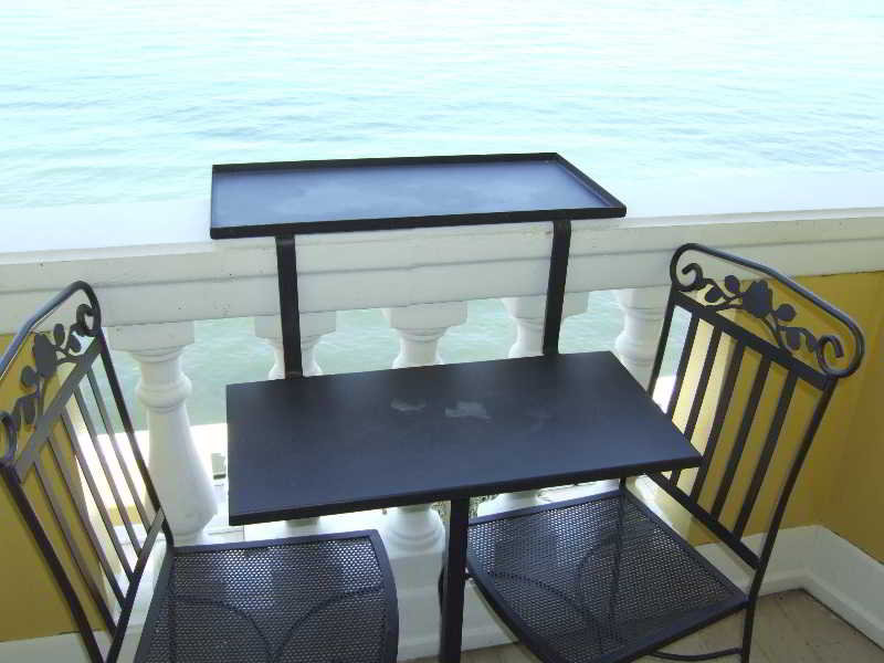 General view
 di Estee