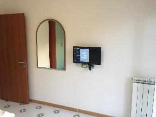 Paco Residence, Ischia