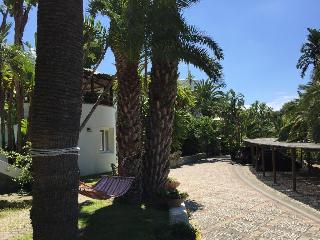 Paco Residence, Ischia