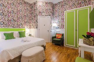 Room Room