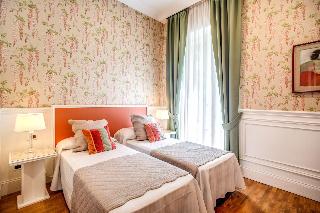 Room Room