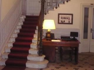 General view
 di Hotel Apollo