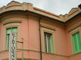 General view
 di Hotel Apollo