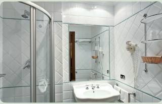 General view
 di Hotel Apollo