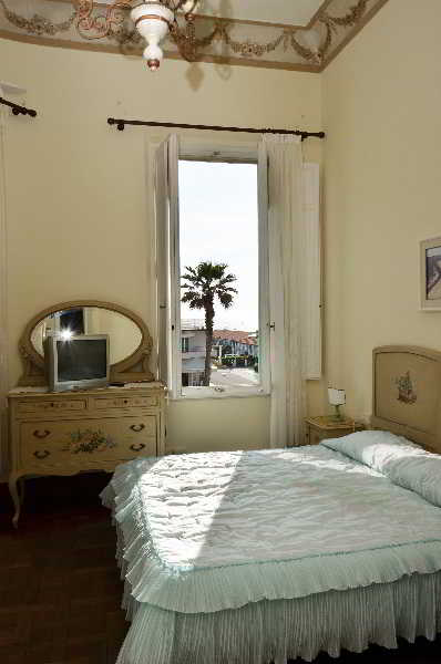 Room
 di Hotel Apollo