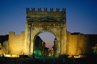 General view
 di Hotel Playa