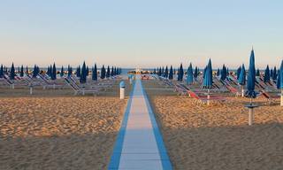 General view
 di Hotel Playa