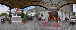 General view
 di Hotel Playa