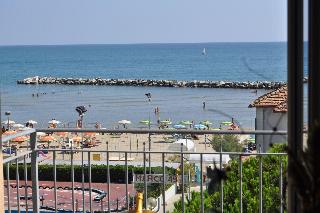 General view
 di Hotel Playa