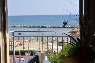 General view
 di Hotel Playa