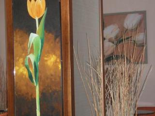 General view
 di Hotel Playa