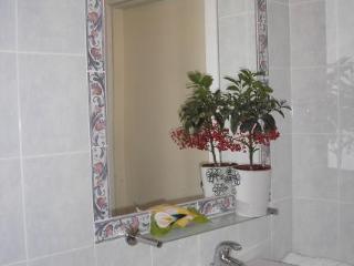 General view
 di Hotel Playa