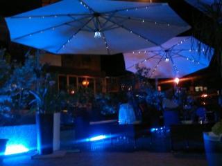 General view
 di Hotel Playa