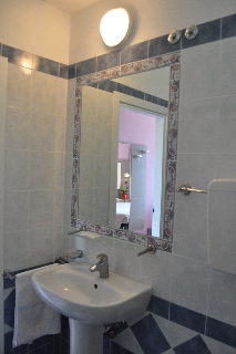 Room
 di Hotel Playa