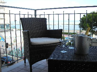 Room
 di Hotel Playa