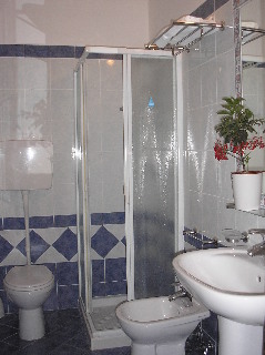 Room
 di Hotel Playa