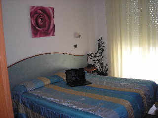 Room
 di Hotel Playa