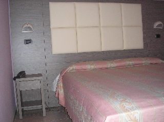 Room
 di Hotel Playa