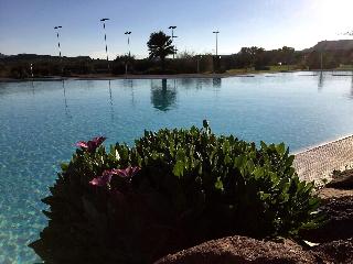 Hotel Sa Cheya Relais