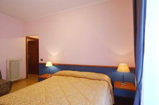 B&B Buone Vacanze, Rome