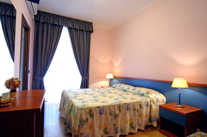 B&B Buone Vacanze, Rome