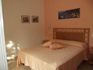 Hotel Villa Le Magnolie, Ischia