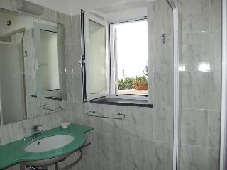 Hotel Villa Le Magnolie, Ischia