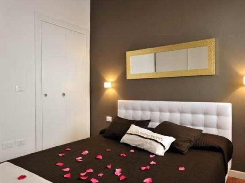 General view
 di Cannaregio Apartments