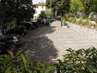 General view
 di Hotel Porta Nuova