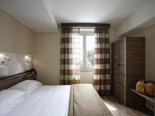 General view
 di Hotel Porta Nuova