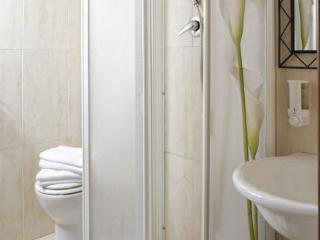 General view
 di Hotel Porta Nuova