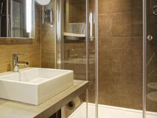 General view
 di Hotel Porta Nuova