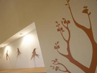 General view
 di Hotel Porta Nuova