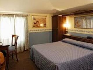 Room
 di Hotel Porta Nuova