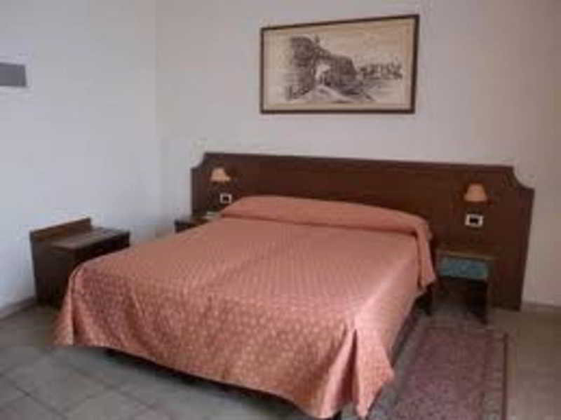 Hotel San Pietro, Assisi