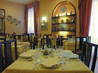 General view
 di San Francesco