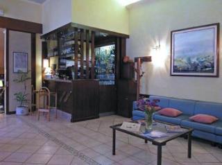 General view
 di San Francesco